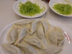 -客临百思德·东北特色馆(龙湖时代天街店)