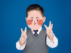 -海马体照相馆(重庆爱琴海购物公园店)