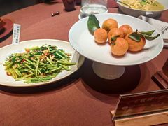 -荷栖小院·品质江西菜(红谷滩店)