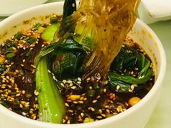 -成都驻京办餐厅(蜀都宾馆店)