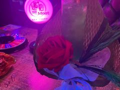 -遇见MeeT音乐酒吧(昌平鼓楼店)