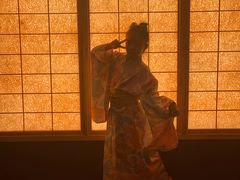 -重庆南山海昌汤都