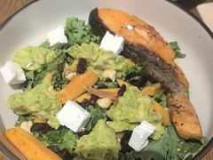 -Wagas沃歌斯(富力广场店)