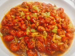 -巴特餐饮6加1音乐餐吧·新疆菜