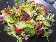 -紫泥369粗粮季(四牌楼店)