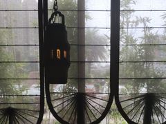 -西郊八号·山野江西菜(开发区店)