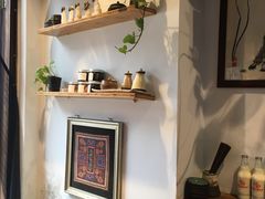 -阿木舂记·特色小吃(平江路店)