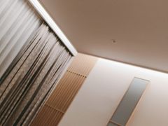 -象山黄金海岸雷迪森酒店