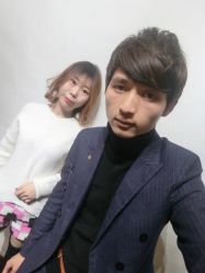 -逸丝风尚