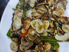 -一哥美食(总店)