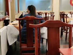 大堂-国华酒楼(右内店)