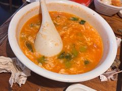 -管氏翅吧(望京东店)