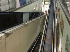 -华润万家超市(锦江翡翠城店)