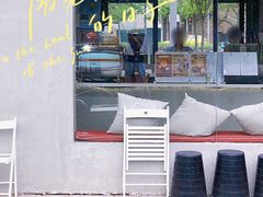 -COFFEE CALL(云锦路店)