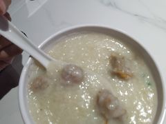 -荔银肠粉(深圳宝安西乡店)