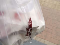 -桂发祥·直营(下瓦房店)