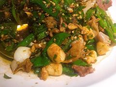 -费大厨辣椒炒肉(高铁吾悦广场店)