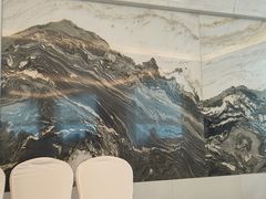 -安徽大厦中餐厅