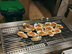 -前海华侨城JW万豪酒店·都会尚膳自助餐厅·牛排海鲜酒水畅飨
