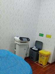 -武汉五洲整形外科医院