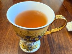 -福禧酒窖·中餐厅 (万柳店)