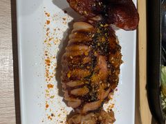 -卡朋西餐(悦汇城店)