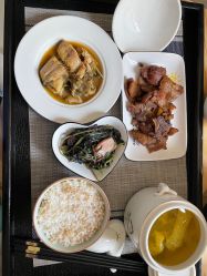 -厦门屿爱月子中心(独栋海湾店)