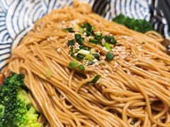 -囿面传统制面馆(中央路店)