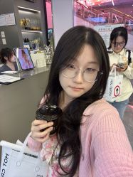 点击看大图 -京世沙龙