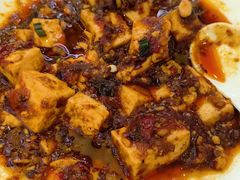 -成都驻京办餐厅(蜀都宾馆店)