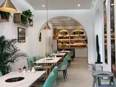 -阿鹏故事野生菌火锅(古城店)