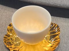 -虹御轩·传承江浙菜(虹桥店)