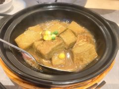-云客来·花园餐厅(洛社店)