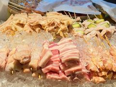 -三川·十酒Izakaya(南昌路店)