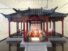-中国昆曲博物馆