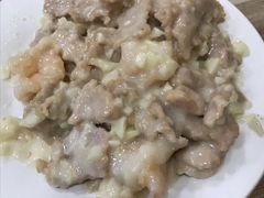 -老七饭馆(光荣道总店)