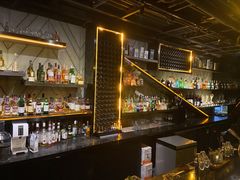 -C&R西班牙餐厅