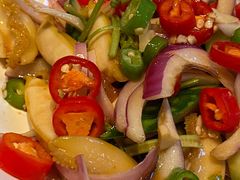 -荣小馆(临海世纪花城店)