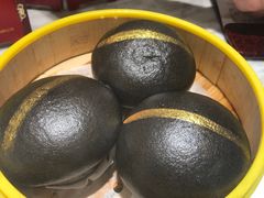 -蝴蝶里·粤菜·点心(龙湖杭州金沙天街店)