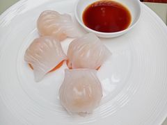 -Tivano意大利餐厅(成都居舍酒店)