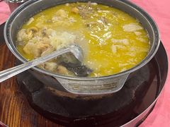 -侠成水上农庄(工业大道店)