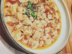 -九转小磨(凯德店)