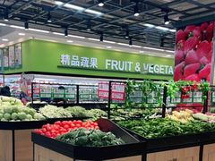 -鑫海韵通大卖场(石园店)