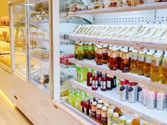-烘焙町面包店(西四店)