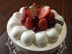 -多乐之日(五道口店)
