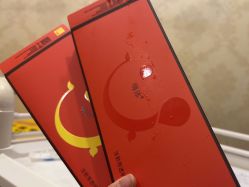 -武汉五洲整形外科医院