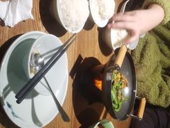 -弄堂里·寻味杭州(湖滨银泰in77C区店)