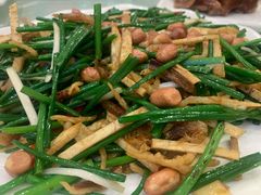 清心小炒皇-清心鸡沙田乳鸽店·非遗传承(石溪店)