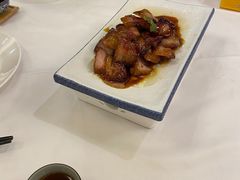 -广州酒家(文昌总店)