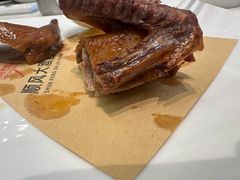 -金时代顺风大酒店(临港百联店)